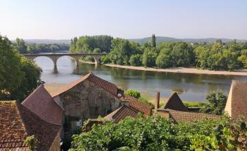 Pourquoi faire construire votre maison de campagne en Dordogne est une bonne idée ? 