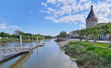 Construire une maison individuelle en Gironde : à la campagne ou à la ville ?