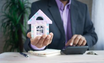 6 conseils pour obtenir un prêt immobilier pour la construction de votre maison