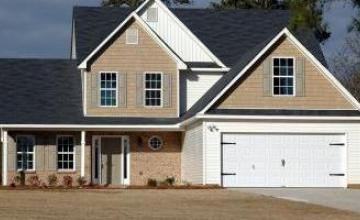 Focus : Votre maison individuelle et l'aménagement de votre garage
