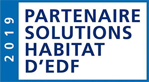 Demeures occitanes partenaire solutions habitat edf